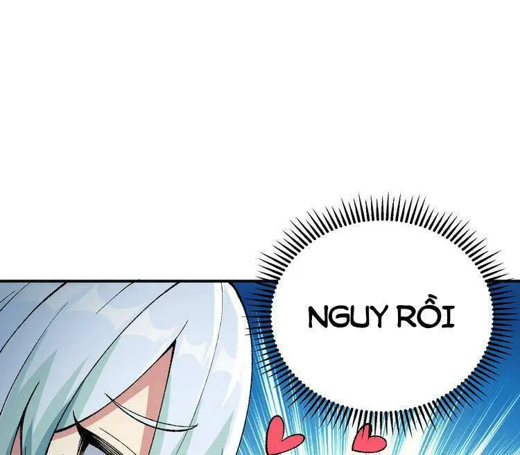Thiên Đạo Này Cũng Không Ngốc Lắm Nettruyen ZZZ Chương 4 Page 34