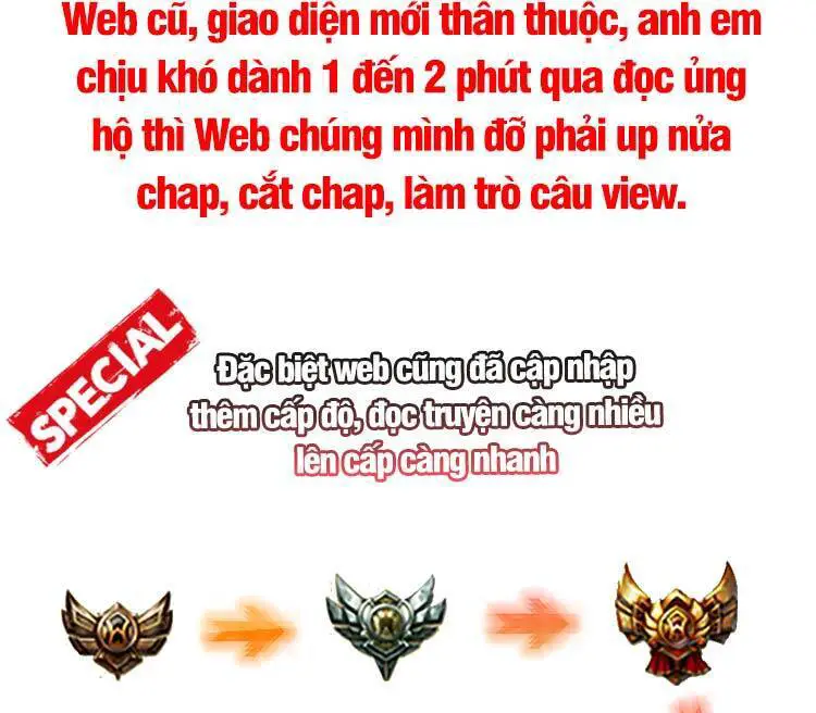 Thiên Đạo Này Cũng Không Ngốc Lắm Nettruyen ZZZ Chương 10 Page 34