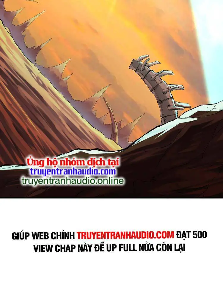 Thiên Đạo Này Cũng Không Ngốc Lắm Nettruyen ZZZ Chương 7.5 Page 26