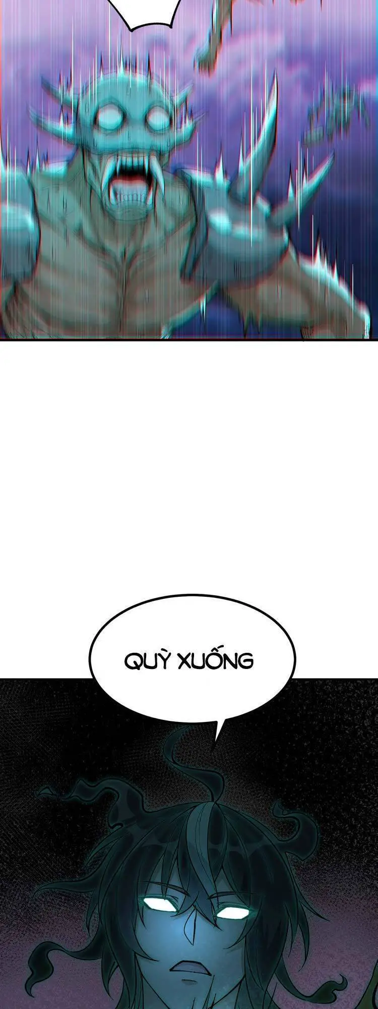 Thiên Đạo Này Cũng Không Ngốc Lắm Nettruyen ZZZ Chương 7 Page 13
