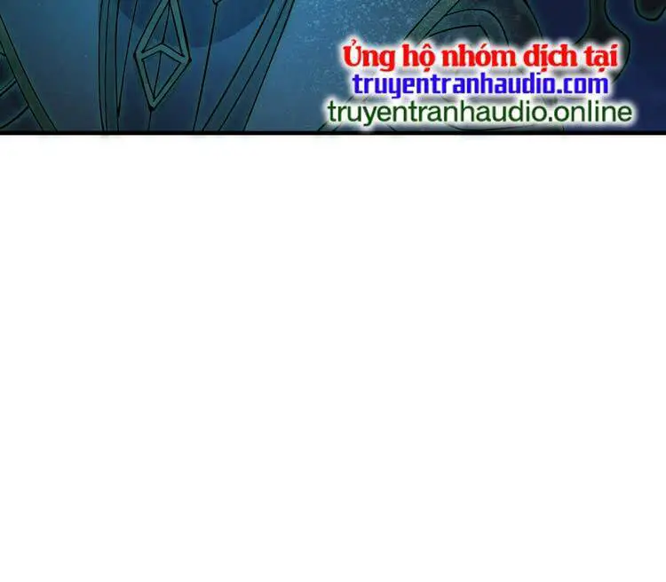 Thiên Đạo Này Cũng Không Ngốc Lắm Nettruyen ZZZ Chương 7 Page 17