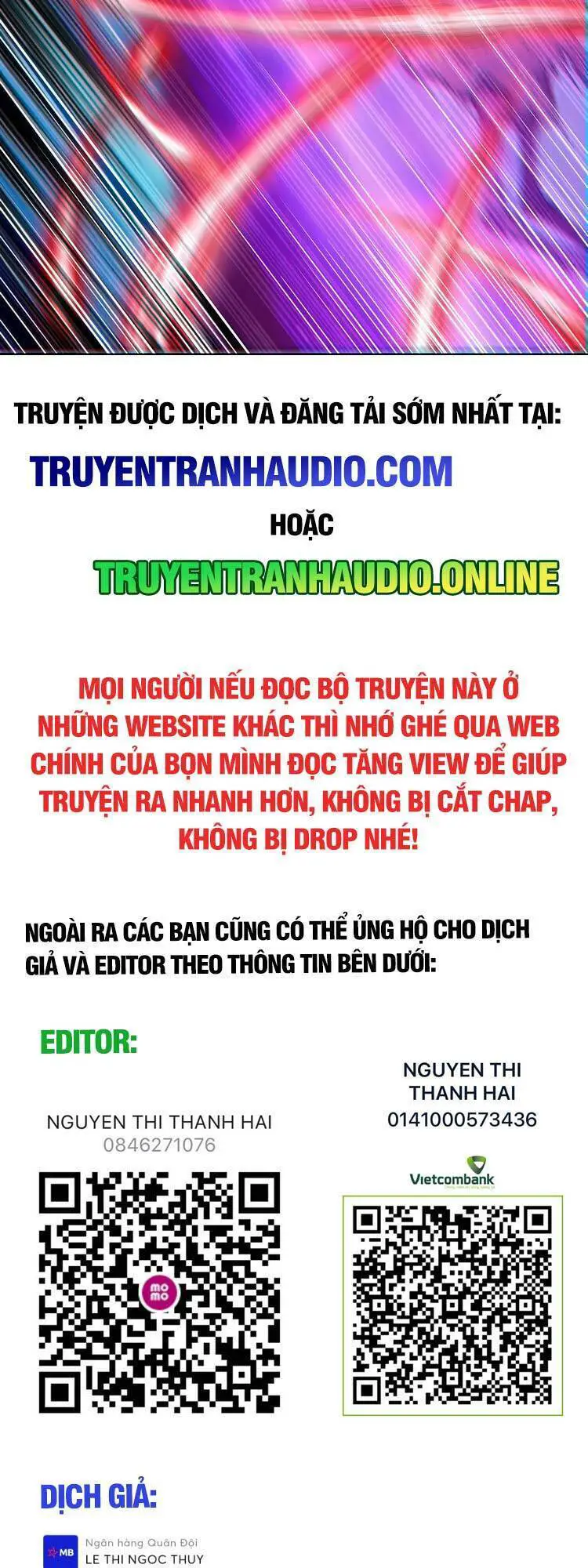 Thiên Đạo Này Cũng Không Ngốc Lắm Nettruyen ZZZ Chương 7 Page 35