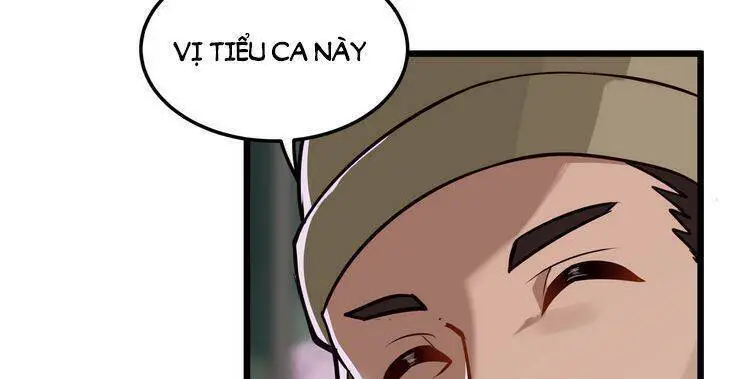 Thiên Đạo Này Cũng Không Ngốc Lắm Nettruyen ZZZ Chương 1.5 Page 20