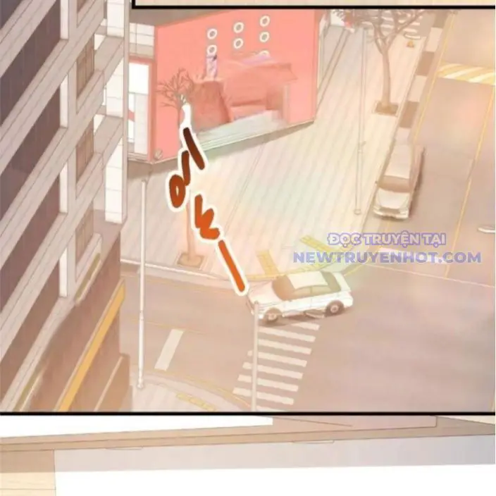 Trọng Sinh Không Làm Chạn Vương, Tôi Một Mình Nạp Game Thăng Cấp Nettruyen ZZZ Chương 197 Page 8
