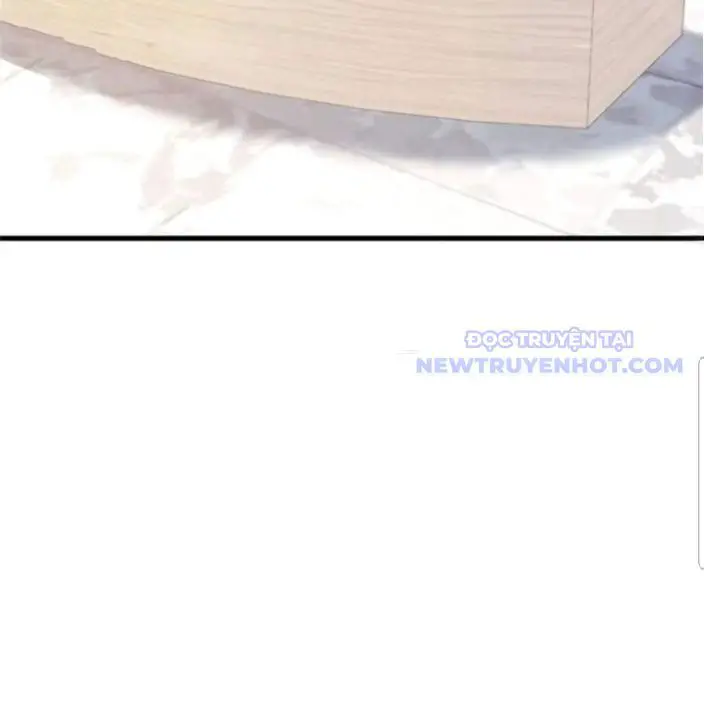 Trọng Sinh Không Làm Chạn Vương, Tôi Một Mình Nạp Game Thăng Cấp Nettruyen ZZZ Chương 197 Page 10