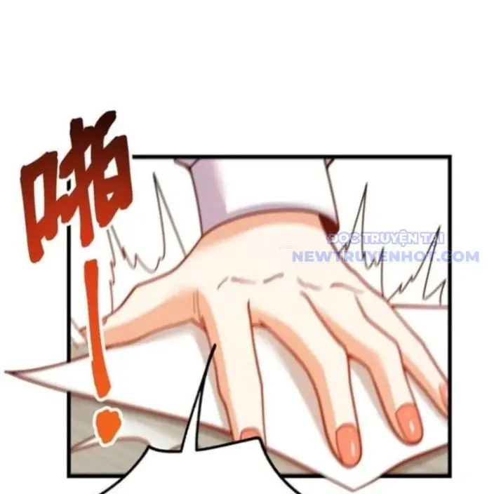 Trọng Sinh Không Làm Chạn Vương, Tôi Một Mình Nạp Game Thăng Cấp Nettruyen ZZZ Chương 197 Page 15