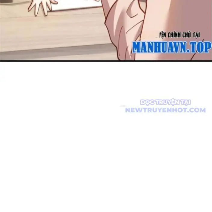 Trọng Sinh Không Làm Chạn Vương, Tôi Một Mình Nạp Game Thăng Cấp Nettruyen ZZZ Chương 197 Page 18