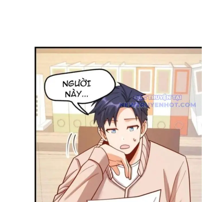 Trọng Sinh Không Làm Chạn Vương, Tôi Một Mình Nạp Game Thăng Cấp Nettruyen ZZZ Chương 197 Page 19