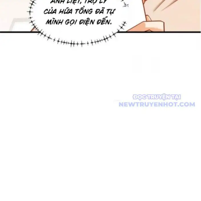 Trọng Sinh Không Làm Chạn Vương, Tôi Một Mình Nạp Game Thăng Cấp Nettruyen ZZZ Chương 197 Page 25