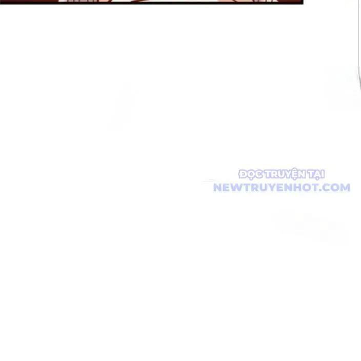 Trọng Sinh Không Làm Chạn Vương, Tôi Một Mình Nạp Game Thăng Cấp Nettruyen ZZZ Chương 197 Page 30