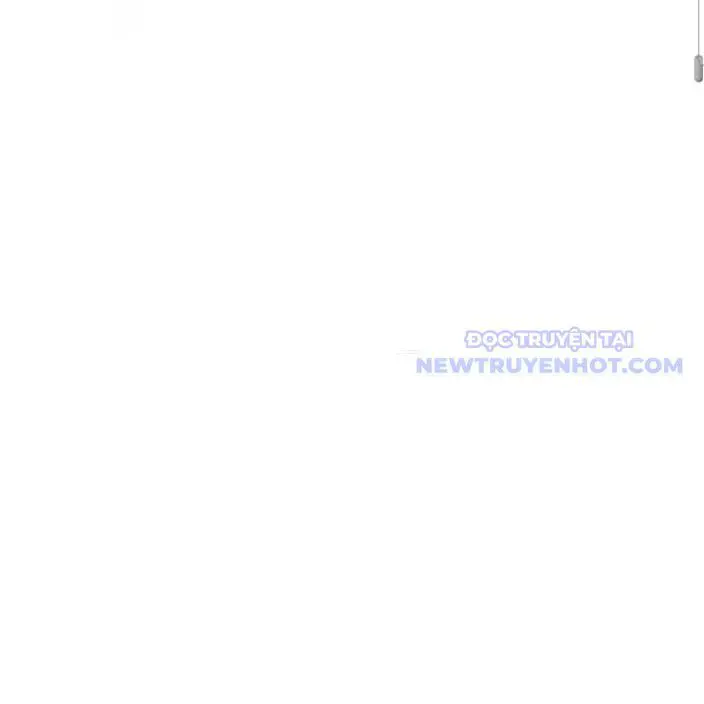 Trọng Sinh Không Làm Chạn Vương, Tôi Một Mình Nạp Game Thăng Cấp Nettruyen ZZZ Chương 197 Page 32