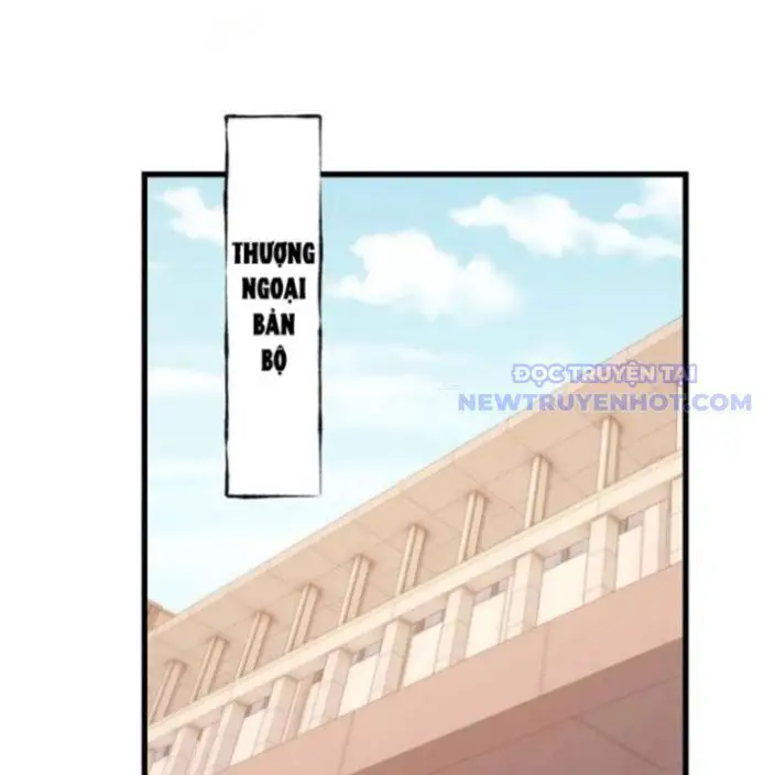 Trọng Sinh Không Làm Chạn Vương, Tôi Một Mình Nạp Game Thăng Cấp Nettruyen ZZZ Chương 197 Page 33