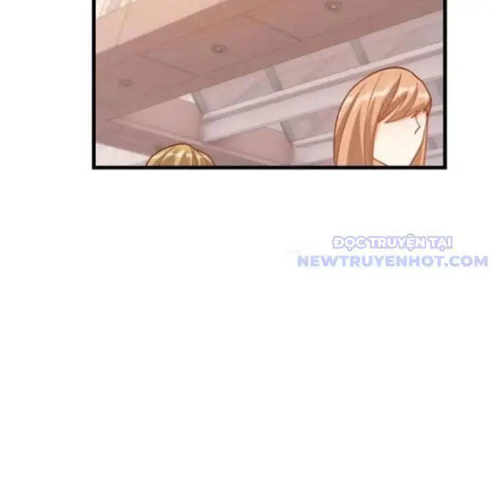 Trọng Sinh Không Làm Chạn Vương, Tôi Một Mình Nạp Game Thăng Cấp Nettruyen ZZZ Chương 197 Page 34