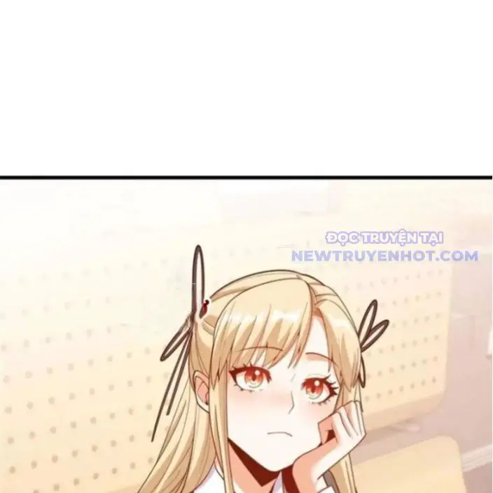 Trọng Sinh Không Làm Chạn Vương, Tôi Một Mình Nạp Game Thăng Cấp Nettruyen ZZZ Chương 197 Page 35
