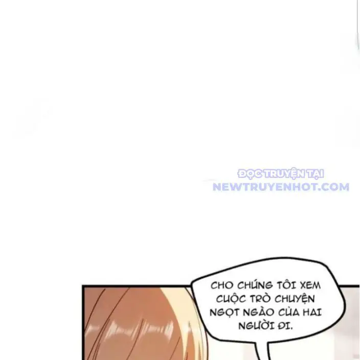 Trọng Sinh Không Làm Chạn Vương, Tôi Một Mình Nạp Game Thăng Cấp Nettruyen ZZZ Chương 197 Page 39