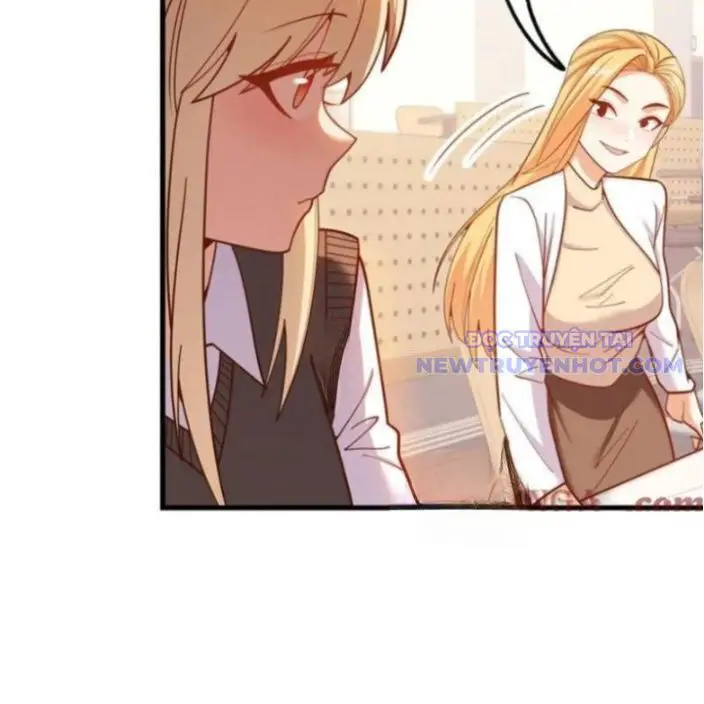 Trọng Sinh Không Làm Chạn Vương, Tôi Một Mình Nạp Game Thăng Cấp Nettruyen ZZZ Chương 197 Page 40