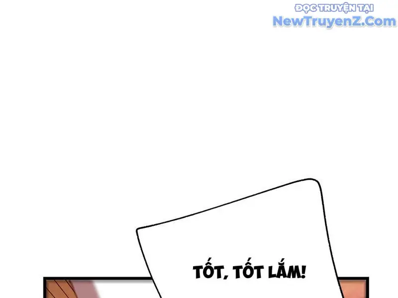 Trọng Sinh Không Làm Chạn Vương, Tôi Một Mình Nạp Game Thăng Cấp Nettruyen ZZZ Chương 216 Page 55