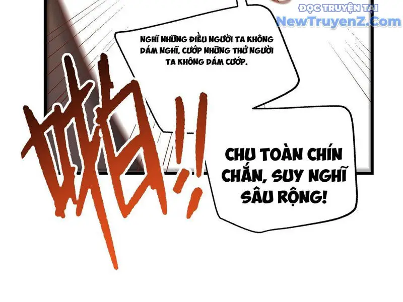 Trọng Sinh Không Làm Chạn Vương, Tôi Một Mình Nạp Game Thăng Cấp Nettruyen ZZZ Chương 216 Page 57