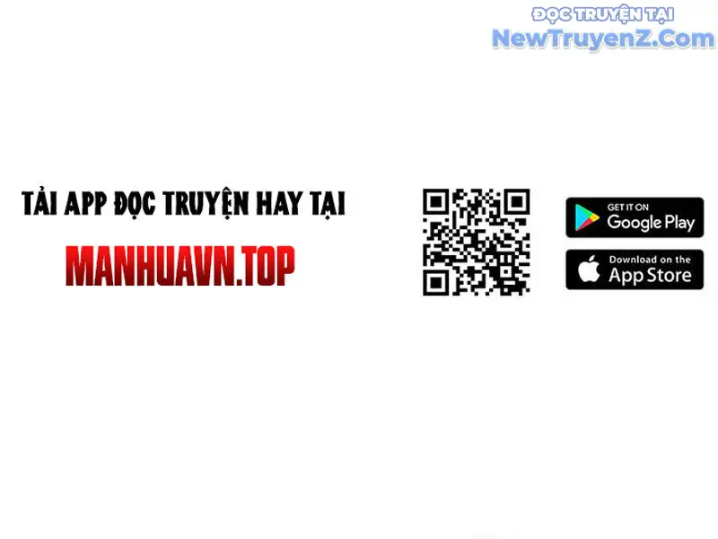 Trọng Sinh Không Làm Chạn Vương, Tôi Một Mình Nạp Game Thăng Cấp Nettruyen ZZZ Chương 216 Page 58