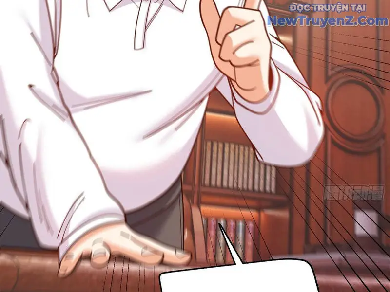 Trọng Sinh Không Làm Chạn Vương, Tôi Một Mình Nạp Game Thăng Cấp Nettruyen ZZZ Chương 216 Page 60