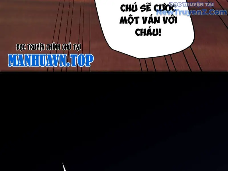 Trọng Sinh Không Làm Chạn Vương, Tôi Một Mình Nạp Game Thăng Cấp Nettruyen ZZZ Chương 216 Page 61
