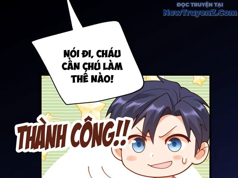 Trọng Sinh Không Làm Chạn Vương, Tôi Một Mình Nạp Game Thăng Cấp Nettruyen ZZZ Chương 216 Page 62