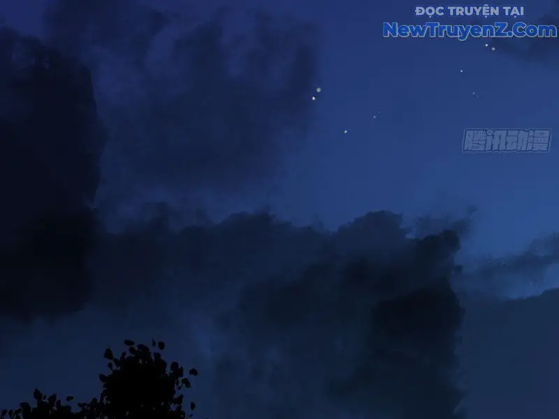 Trọng Sinh Không Làm Chạn Vương, Tôi Một Mình Nạp Game Thăng Cấp Nettruyen ZZZ Chương 216 Page 66