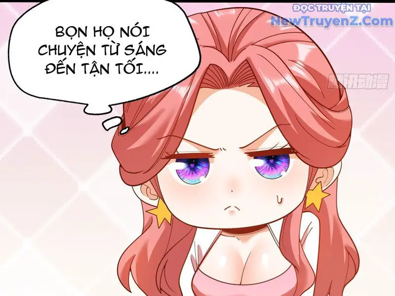 Trọng Sinh Không Làm Chạn Vương, Tôi Một Mình Nạp Game Thăng Cấp Nettruyen ZZZ Chương 216 Page 71