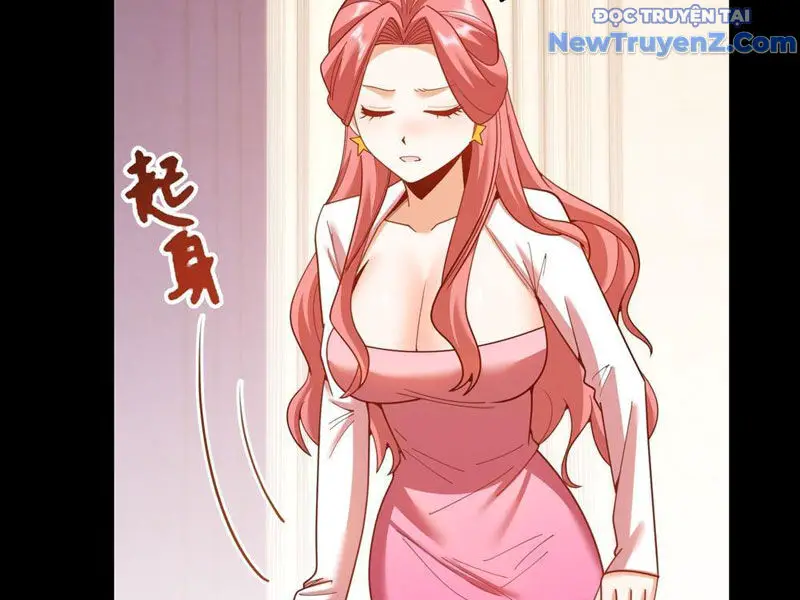 Trọng Sinh Không Làm Chạn Vương, Tôi Một Mình Nạp Game Thăng Cấp Nettruyen ZZZ Chương 216 Page 76