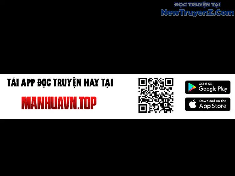 Trọng Sinh Không Làm Chạn Vương, Tôi Một Mình Nạp Game Thăng Cấp Nettruyen ZZZ Chương 216 Page 78