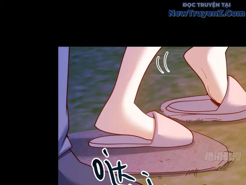 Trọng Sinh Không Làm Chạn Vương, Tôi Một Mình Nạp Game Thăng Cấp Nettruyen ZZZ Chương 216 Page 79