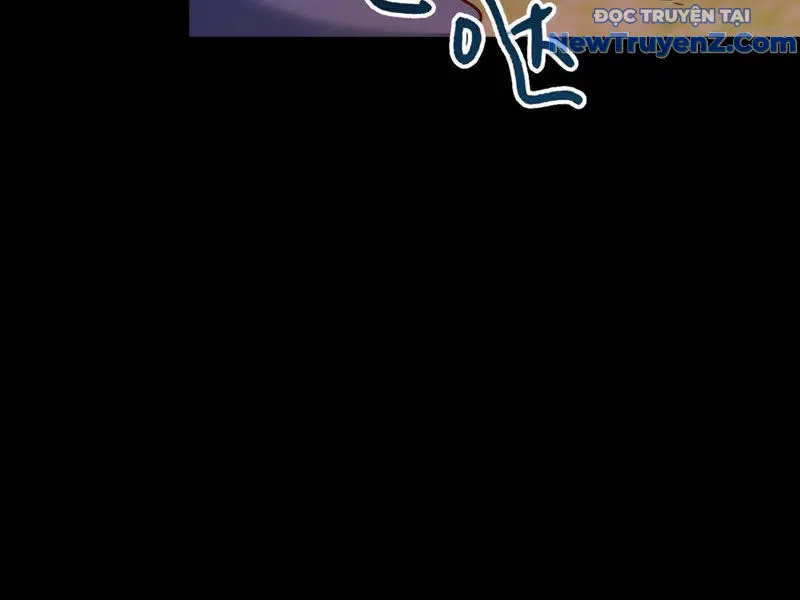 Trọng Sinh Không Làm Chạn Vương, Tôi Một Mình Nạp Game Thăng Cấp Nettruyen ZZZ Chương 216 Page 80