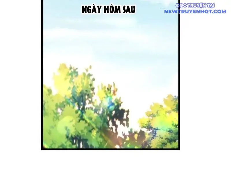 Trọng Sinh Không Làm Chạn Vương, Tôi Một Mình Nạp Game Thăng Cấp Nettruyen ZZZ Chương 185 Page 7