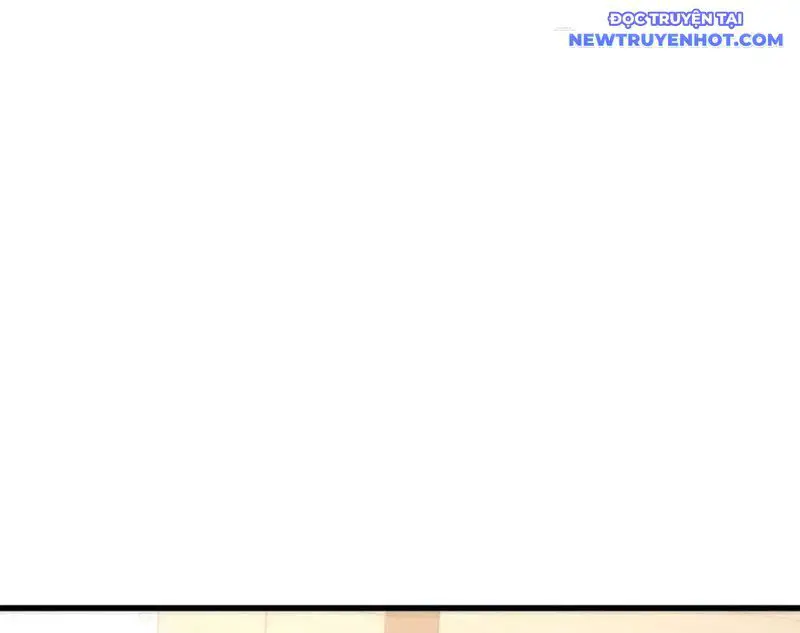Trọng Sinh Không Làm Chạn Vương, Tôi Một Mình Nạp Game Thăng Cấp Nettruyen ZZZ Chương 185 Page 8