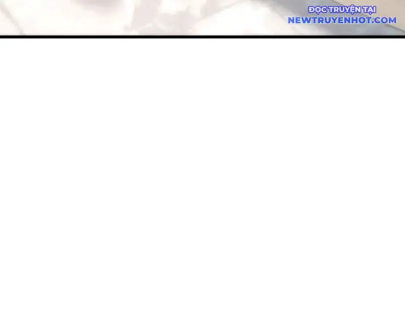 Trọng Sinh Không Làm Chạn Vương, Tôi Một Mình Nạp Game Thăng Cấp Nettruyen ZZZ Chương 185 Page 11