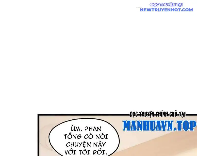 Trọng Sinh Không Làm Chạn Vương, Tôi Một Mình Nạp Game Thăng Cấp Nettruyen ZZZ Chương 185 Page 14