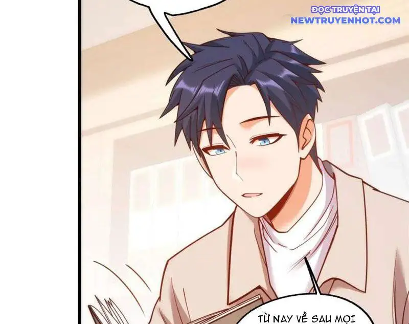 Trọng Sinh Không Làm Chạn Vương, Tôi Một Mình Nạp Game Thăng Cấp Nettruyen ZZZ Chương 185 Page 15