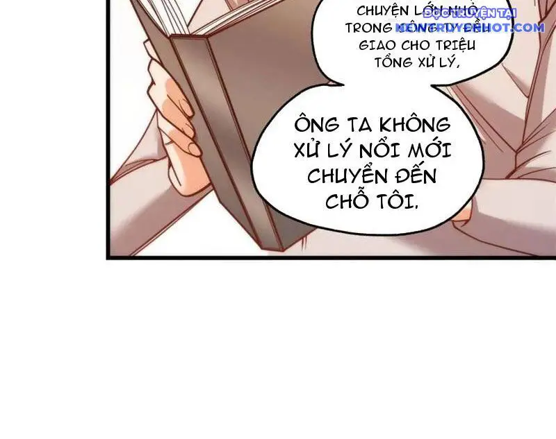 Trọng Sinh Không Làm Chạn Vương, Tôi Một Mình Nạp Game Thăng Cấp Nettruyen ZZZ Chương 185 Page 16
