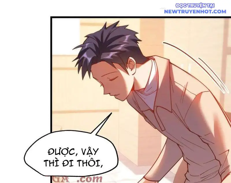 Trọng Sinh Không Làm Chạn Vương, Tôi Một Mình Nạp Game Thăng Cấp Nettruyen ZZZ Chương 185 Page 20