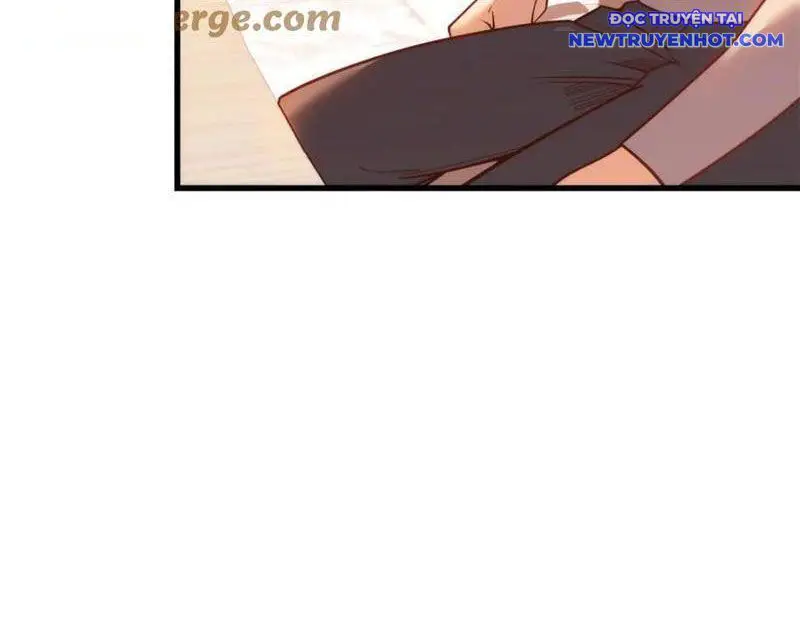Trọng Sinh Không Làm Chạn Vương, Tôi Một Mình Nạp Game Thăng Cấp Nettruyen ZZZ Chương 185 Page 21