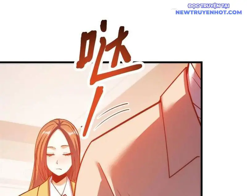 Trọng Sinh Không Làm Chạn Vương, Tôi Một Mình Nạp Game Thăng Cấp Nettruyen ZZZ Chương 185 Page 22