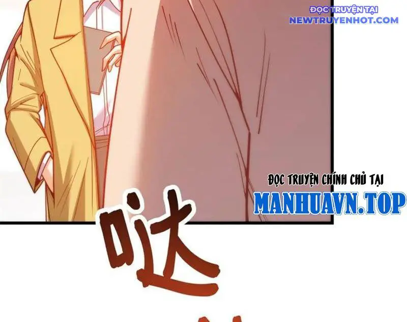 Trọng Sinh Không Làm Chạn Vương, Tôi Một Mình Nạp Game Thăng Cấp Nettruyen ZZZ Chương 185 Page 23