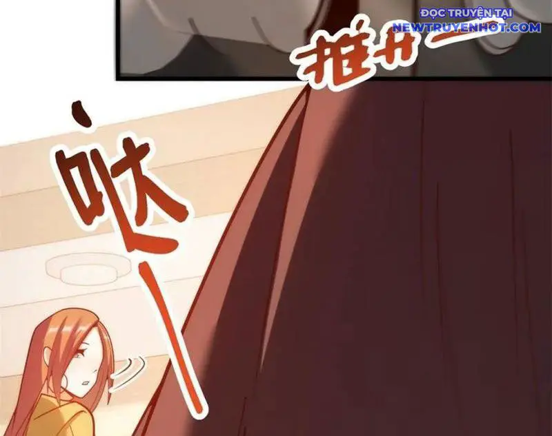 Trọng Sinh Không Làm Chạn Vương, Tôi Một Mình Nạp Game Thăng Cấp Nettruyen ZZZ Chương 185 Page 25