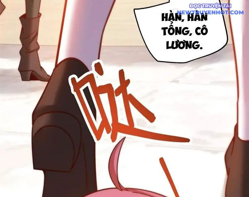 Trọng Sinh Không Làm Chạn Vương, Tôi Một Mình Nạp Game Thăng Cấp Nettruyen ZZZ Chương 185 Page 27