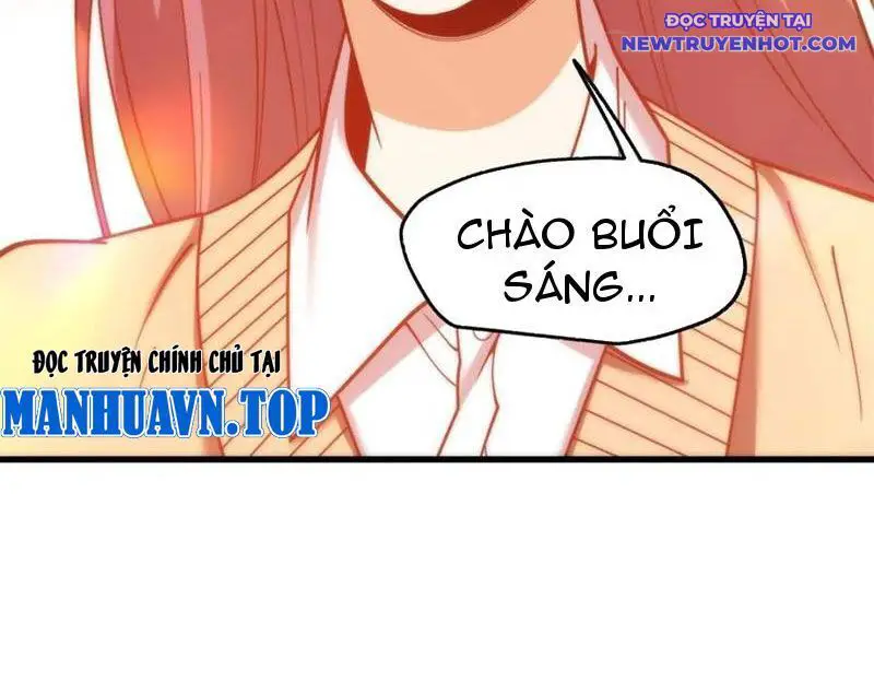 Trọng Sinh Không Làm Chạn Vương, Tôi Một Mình Nạp Game Thăng Cấp Nettruyen ZZZ Chương 185 Page 29