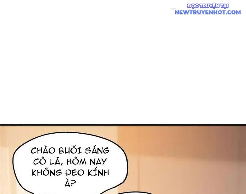 Trọng Sinh Không Làm Chạn Vương, Tôi Một Mình Nạp Game Thăng Cấp Nettruyen ZZZ Chương 185 Page 32