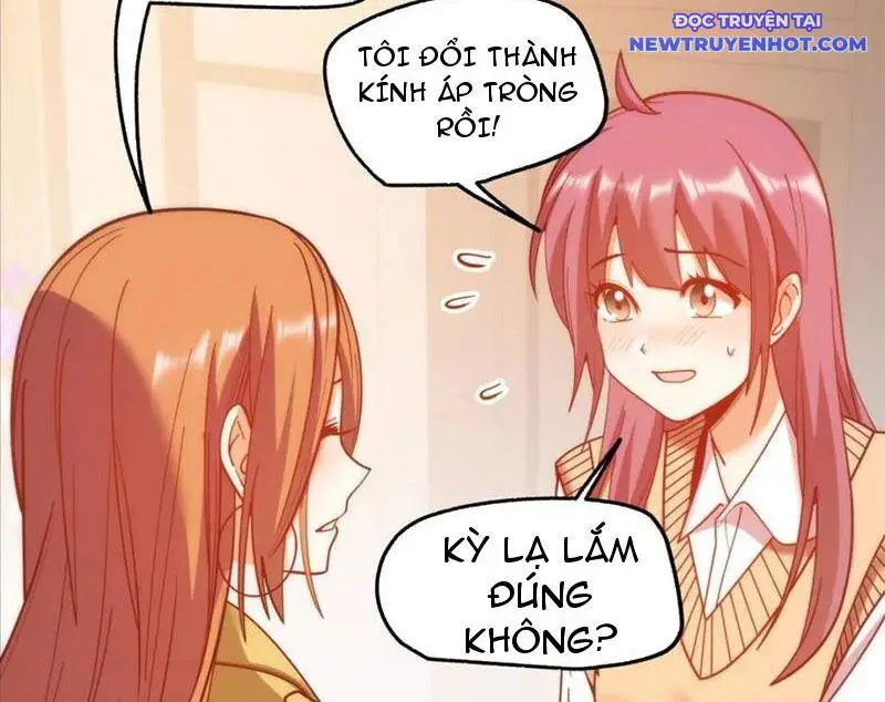 Trọng Sinh Không Làm Chạn Vương, Tôi Một Mình Nạp Game Thăng Cấp Nettruyen ZZZ Chương 185 Page 33