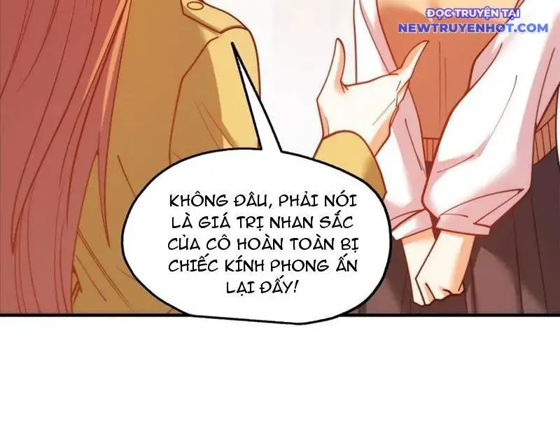 Trọng Sinh Không Làm Chạn Vương, Tôi Một Mình Nạp Game Thăng Cấp Nettruyen ZZZ Chương 185 Page 34