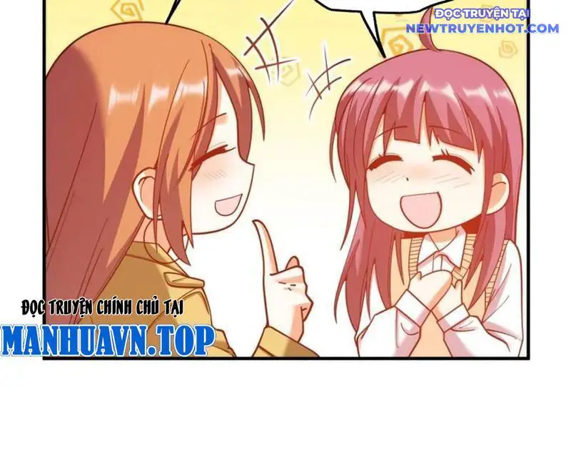 Trọng Sinh Không Làm Chạn Vương, Tôi Một Mình Nạp Game Thăng Cấp Nettruyen ZZZ Chương 185 Page 36