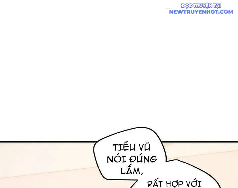 Trọng Sinh Không Làm Chạn Vương, Tôi Một Mình Nạp Game Thăng Cấp Nettruyen ZZZ Chương 185 Page 39
